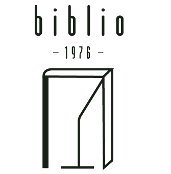 biblio logo